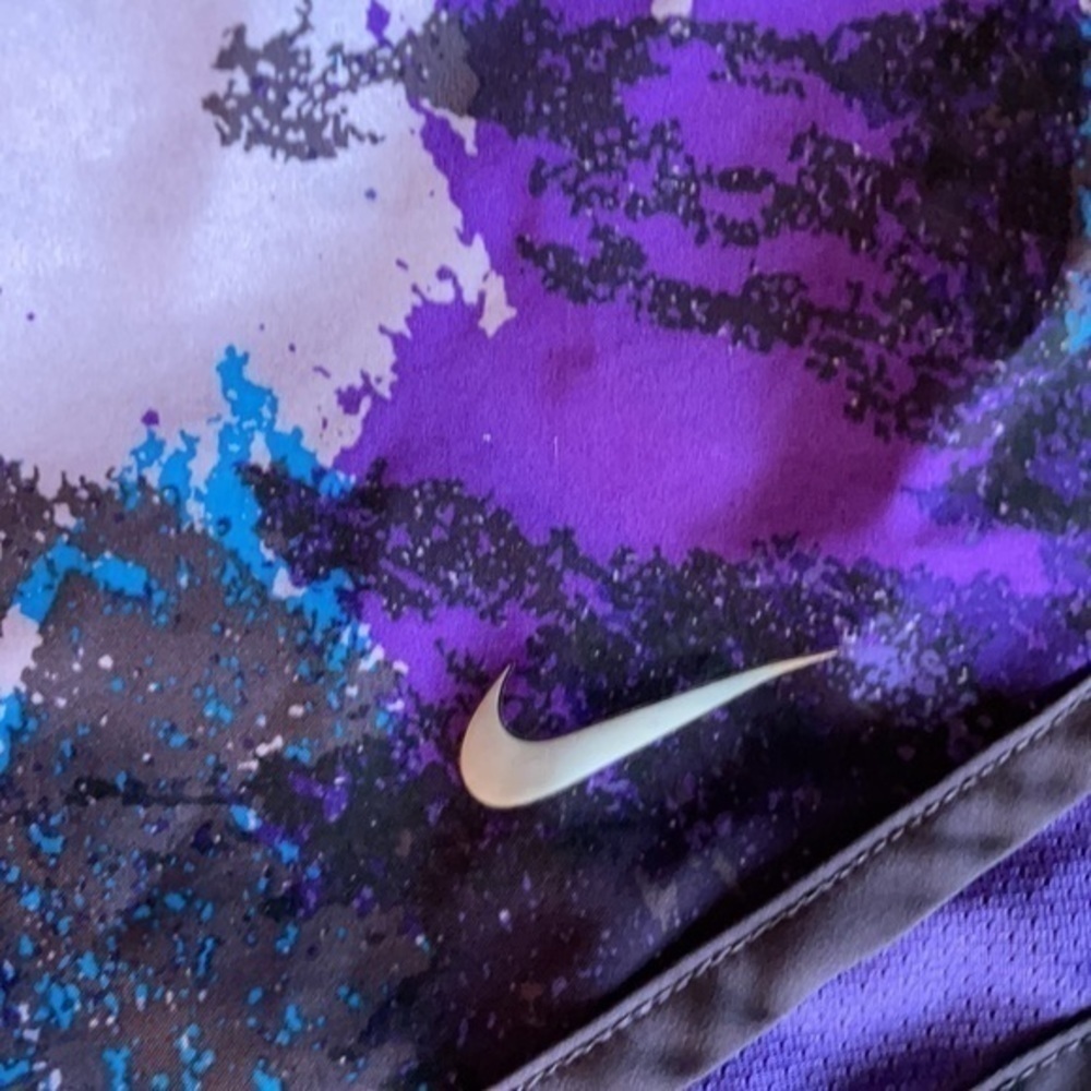 Nike shorts & Adidas size small women's shorts - Picture 2 of 8